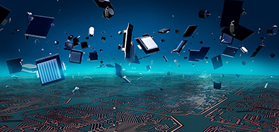 OPPO自研芯片即將出爐，繼小米之后第三家